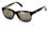 Capitol-Hill-Guy_Warby-Parker-Paley-Sunglasses_95