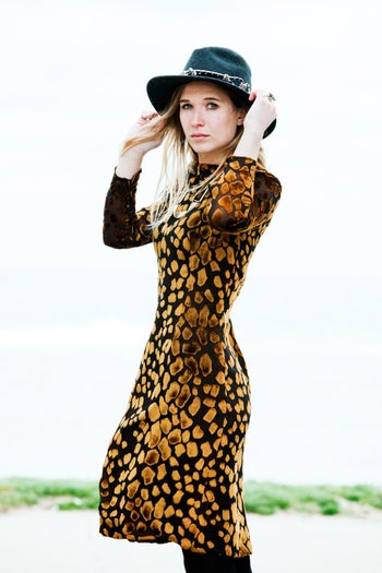 15_WildBelle_0563