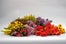 1-NEW-Gaffney_FavFlower