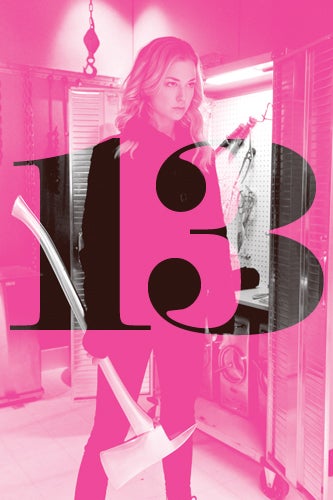 13_ReturnofBuffy