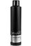 Tigi-Catwalk-Dry-Shampoo_20slide