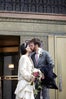 001_001_CityHallWeddingsDay02_229
