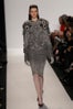 academy of art fall 2012
