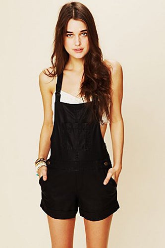 free-people-vegan-128