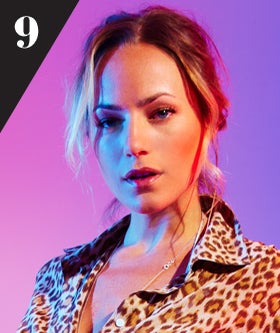 9