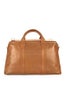 Jack-Spade-Mill-Leather-Wayne-Duffel_495