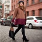 street-style