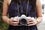 04_Photographers_KAZKEL_009