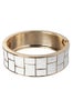 Target_Gold-Square-Enamel-Bracelet_16