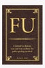 FUslide