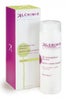 Alchimie-Forever_Cream-Cleanser_39slide