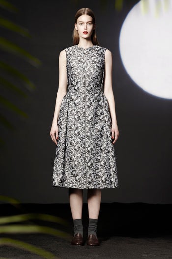 ARAKS AW13 27