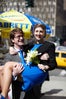 021_21_031_31_CityHallWeddingsDay02_197