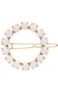 9_katespade_$48-katespade