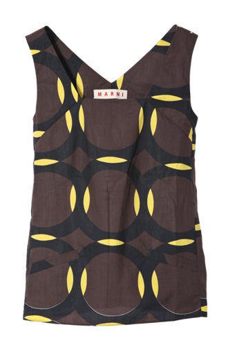 marni-660