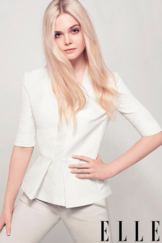 Elle-ELLE-WIH-Nov-'12