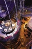 Mie-N-Yu-birdcage-viewslide