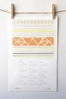 Leah Duncan_$22_Leah Duncan