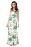 target_webster_look_01