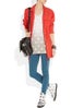 marc by marc $400