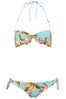 topshop_160_slide