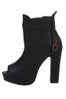 black-rooster-boot-74