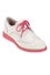 Cole_Haan_$198_1
