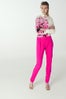 Preen_017_1366.450x675