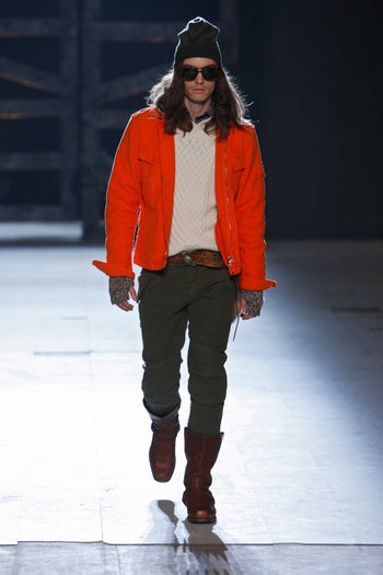 Bastian-15