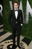 eddie-redmayne