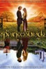 Princess-Bride-Amazon-$7.99