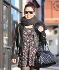 floral street style thumb