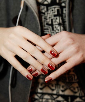 gel-topcoat-opener