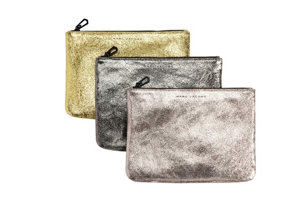 marc_jacobs_pouches