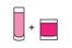 alcohol-facts-5