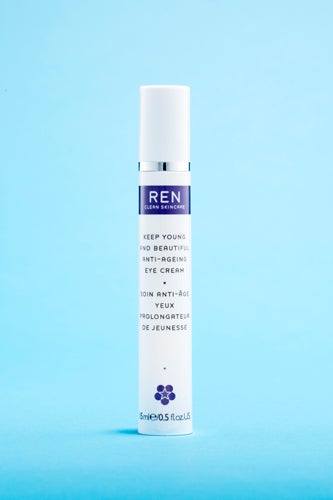 skin-ren-1382-r