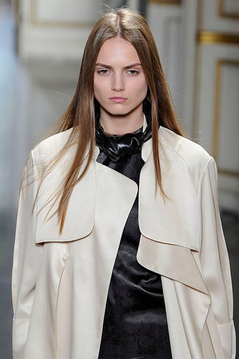 beauty-trends-simple-hair