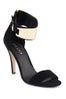 ALDO9