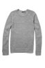 James-Perse-Cashmere-Waffle-Knit_Mr-Porter_225