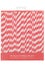 Paperchase-Straws5Paperchase