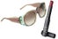 summer-lipstick-sunglasses-9