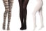Tights For Winter - Best Sweater Tight For Fall And Winter