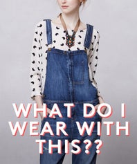 FashionQuestions_opener_3