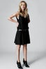 ELIN-KLING-for-Marciano-LB-4
