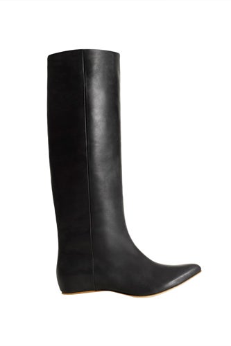 SL_LADIES_NO42