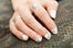 sallyhansenNAILS_3