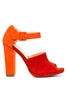 ColeHaan_J&O_AnkStrp_OrangeRed
