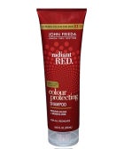 A Ginger's Guide To Keeping Your Auburn Looking Awesome red-opener