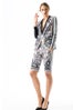 summer-prefall-2013-low-res-(1)-(2)-4