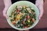 recipe4_3